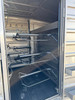 GR Trailers 2026 80"X24' Stock Trailer | Tandem Axle 14K, Straight Tack Double Doors, Rubber Floor, 48" Escape Door, Full Swing Rear Combo Gate