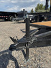Dutton Trailers 2026 Value 72"X10' Utility Trailer | Single Axle, DT 6X10 SA VALUE