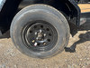 Dutton Trailers 2026 Value 72"X14' Utility Trailer | Single Axle, DT 12' VALUE