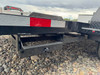 Dutton Trailers 2026 Value 72"X18' Car Hauler Trailer | Tandem Axle, DT 18' TA VA CH