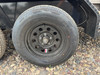Dutton Trailers 2026 Value 72"X18' Car Hauler Trailer | Tandem Axle, DT 18' TA VA CH