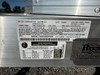 Cargo Pro Trailers 2027 Stealth XLT 90"X16' Enclosed Car Hauler | Tandem Axle 7K, CARGO PRO, SIDE DOOR