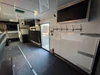 Trails West Trailers 2027 RPM Freeride 24' Powersport Trailer | Tandem Axle, AC, AUX PROPANE, BOOT DRYER, CAR TIE DOWNS, DAY-NIGHT SHADES, 3 EXTRA INT LIGHTS, QUAD 6 VOLT BATTERY, FLOOR INSULATED, FUEL CELL (30 GALLON), GLASS SHOWER DOOR, INVERTER 20