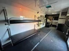 Trails West Trailers 2027 RPM Freeride 24' Powersport Trailer | Tandem Axle, AC, AUX PROPANE, BOOT DRYER, CAR TIE DOWNS, DAY-NIGHT SHADES, 3 EXTRA INT LIGHTS, QUAD 6 VOLT BATTERY, FLOOR INSULATED, FUEL CELL (30 GALLON), GLASS SHOWER DOOR, INVERTER 20