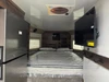 Trails West Trailers 2027 RPM Freeride 24' Powersport Trailer | Tandem Axle, AC, AUX PROPANE, BOOT DRYER, CAR TIE DOWNS, DAY-NIGHT SHADES, 3 EXTRA INT LIGHTS, QUAD 6 VOLT BATTERY, FLOOR INSULATED, FUEL CELL (30 GALLON), GLASS SHOWER DOOR, INVERTER 20