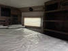 Trails West Trailers 2027 RPM Freeride 24' Powersport Trailer | Tandem Axle, AC, AUX PROPANE, BOOT DRYER, CAR TIE DOWNS, DAY-NIGHT SHADES, 3 EXTRA INT LIGHTS, QUAD 6 VOLT BATTERY, FLOOR INSULATED, FUEL CELL (30 GALLON), GLASS SHOWER DOOR, INVERTER 20
