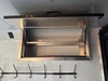 Trails West Trailers 2027 RPM Freeride 24' Powersport Trailer | Tandem Axle, AC, AUX PROPANE, BOOT DRYER, CAR TIE DOWNS, DAY-NIGHT SHADES, 3 EXTRA INT LIGHTS, QUAD 6 VOLT BATTERY, FLOOR INSULATED, FUEL CELL (30 GALLON), GLASS SHOWER DOOR, INVERTER 20