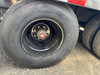 P.J. Trailers 2027 LY 34' Deckover Flatbed | Tandem Axle, TANDEM DUAL, HYDRAULIC DOVE