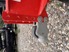 P.J. Trailers 2027 DT 83"X14' Telescopic Dump Trailer | Tandem Axle 14K, Low Profile, 24" Sides, 7ga Floors, Hydraulic Jack, Solar Charger