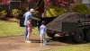 PJ Trailers D3 72" Tandem Axle Dump Trailer | Build Your Trailer