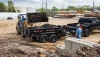 PJ Trailers D3 72" Tandem Axle Dump Trailer | Build Your Trailer