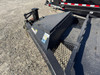 Raw Maxx Trailers 2027 GTX 100"X2' Car Hauler Tilt Trailer | Tandem Axle 20K, Tongue Storage Box, Deck Storage Cabinet, Tool Basket, Winch Plate and Roller