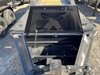 Raw Maxx Trailers 2027 GTX 100"X2' Car Hauler Tilt Trailer | Tandem Axle 20K, Tongue Storage Box, Deck Storage Cabinet, Tool Basket, Winch Plate and Roller