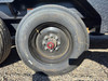 Raw Maxx Trailers 2027 GTX 100"X24' Car Hauler Tilt Trailer | Tandem Axle 20K, Tongue Storage Box, Deck Storage Cabinet, Tool Basket, Winch Plate and Roller