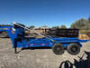 Raw Maxx Trailers Roll-Off Trailer | ROLL OFF TRAILER