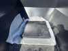 Raw Maxx Trailers 16' Roll-Off Bin | 16' BIN