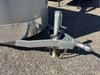 GR Trailers 2025 72"X16' Stock Trailer | Tandem Axle