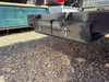 GR Trailers 2026 82"X20' Car Hauler Trailer | Tandem Axle 7K, 5" Channel Frame, Straight Deck, Slide In Ramps