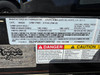 GR Trailers 2026 82"X20' Car Hauler Trailer | Tandem Axle 7K, 5" Channel Frame, Straight Deck, Slide In Ramps