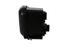 Illuminator Heated LED Lights | Universal