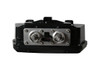 Illuminator Heated LED Lights | Universal