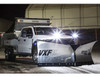 Illuminator Heated LED Lights | Universal