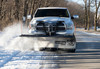 SnowDogg MXII Snow Plow Kits | Rapid Link, Straight Blade