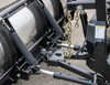 SnowDogg MXII Snow Plow Kits | Rapid Link, Straight Blade