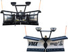 SnowDogg VMXII V Shaped Snow Plow Kit | Rapid Link, V-Blade