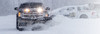 SnowDogg VMXII V Shaped Snow Plow Kit | Rapid Link, V-Blade