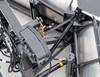 SnowDogg VMXII V Shaped Snow Plow Kit | Rapid Link, V-Blade