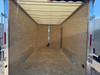Cargo Pro Trailers 2027 Stealth XLT 90"X16' V-Nose Cargo Trailer | 7K