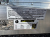 Cargo Pro Trailers 2027 Stealth XLT 90"X16' V-Nose Cargo Trailer | 7K