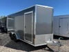 Cargo Pro Trailers 2027 Stealth XLT 90"X16' V-Nose Cargo Trailer | 7K