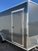 Cargo Pro Trailers 2027 Stealth XLT 90"X16' V-Nose Cargo Trailer | 7K