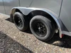 Cargo Pro Trailers 2027 Stealth XLT 90"X16' V-Nose Cargo Trailer | 7K