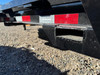 P.J. Trailers 2027 TY 83"X20' Equipment Tilt Trailer | Tandem Axle 14K, 8" I-Beam Frame, Torsion Axles, 16' Tilt Deck