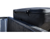 SaltDogg Tailgate Spreaders 11 Cubic Feet | Horizontal Auger, Electric Motor