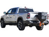 SaltDogg Tailgate Spreaders 4.4 Cubic Feet | Vertical Auger, Gravity Feed