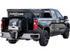 SaltDogg Pro Series Poly Spreaders | Bed Mounted, Chain Driven