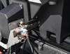 SaltDogg Poly Electric Spreaders | Bed Mounted, 2 1/2" Auger Driven