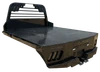 Norstar SR Pickup Flatbed | Multiple Bed Sizes