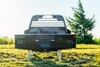 Norstar ST Pickup Flatbed | Multiple Bed Sizes