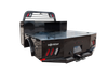 Norstar SL Pickup Flatbed | Multiple Bed Sizes