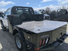Norstar SL Pickup Flatbed | Multiple Bed Sizes
