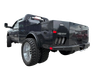 Norstar SD Pickup Flatbed | Multiple Bed Sizes