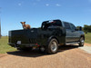 Norstar SD Pickup Flatbed | Multiple Bed Sizes