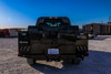 Norstar SD Pickup Flatbed | Multiple Bed Sizes