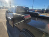 Norstar SD Pickup Flatbed | Multiple Bed Sizes