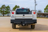 Norstar UB Service Bed | Multiple Bed Sizes